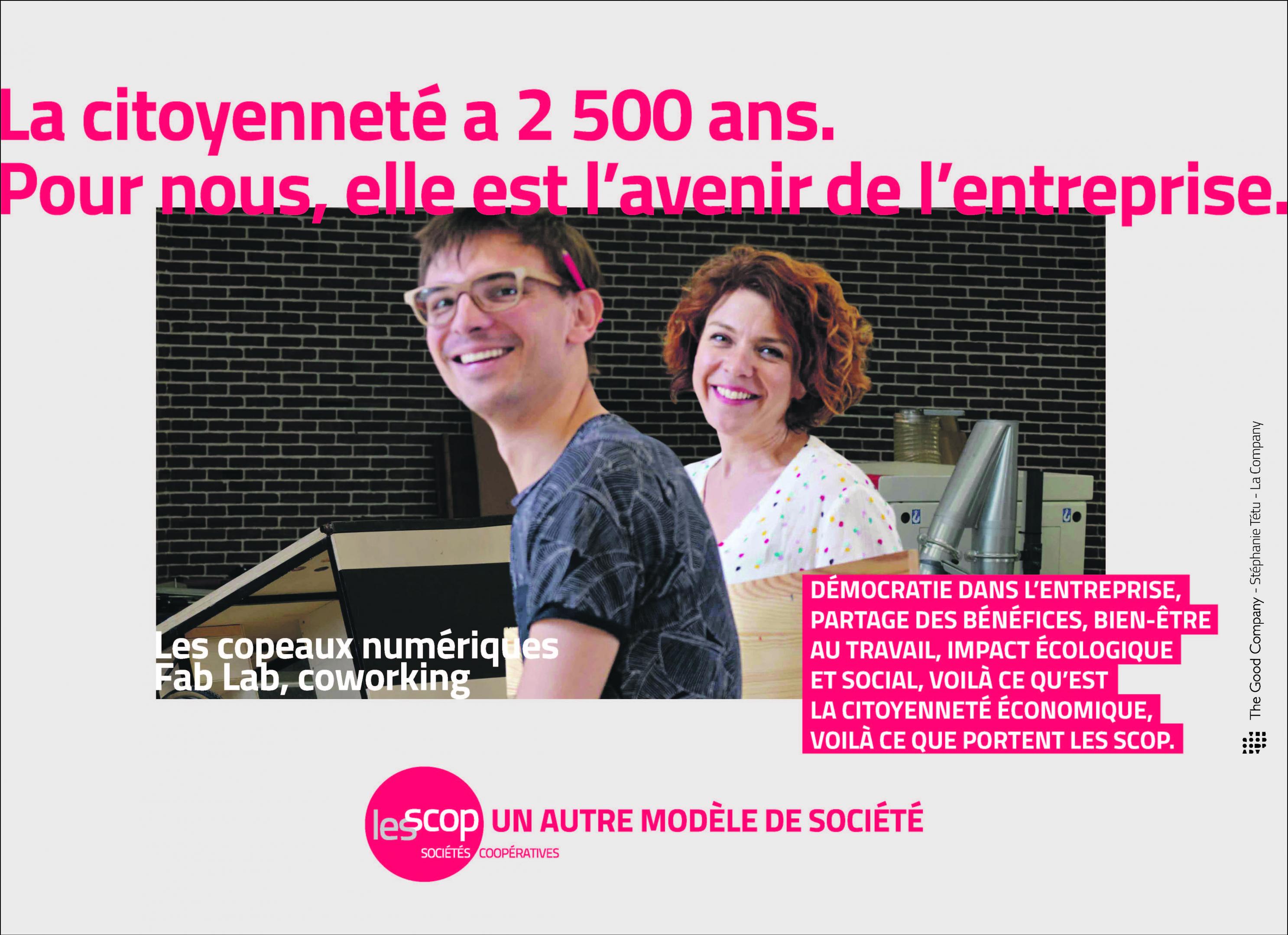 Campagne 1