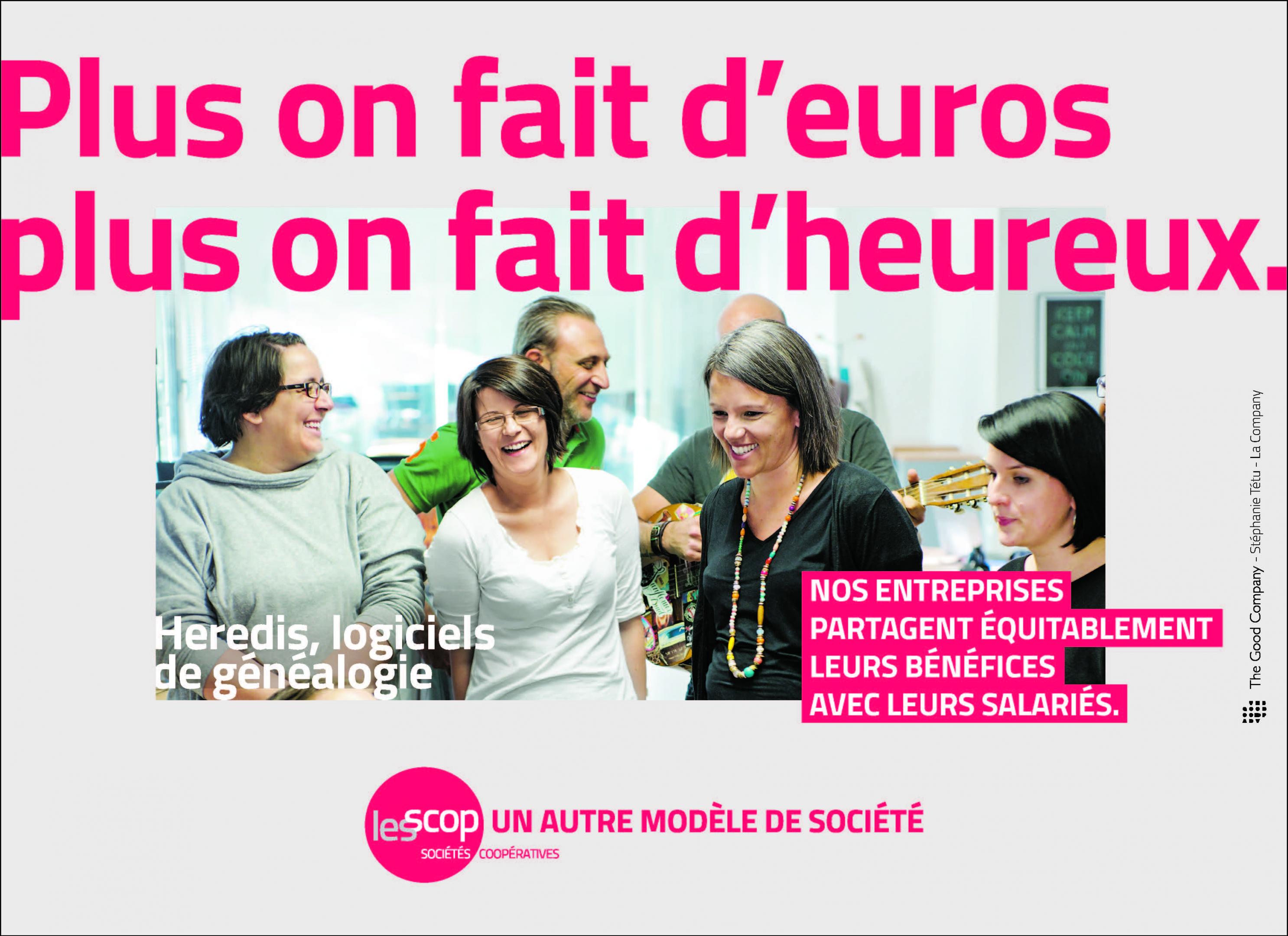 Campagne 2