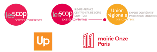 Logos