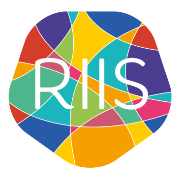 Rencontres internationales de l'Innovation Sociale