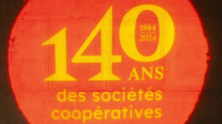 140 ans