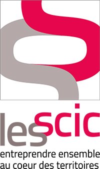 Label les Scic