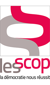 Label les Scop