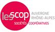 Logo Scop