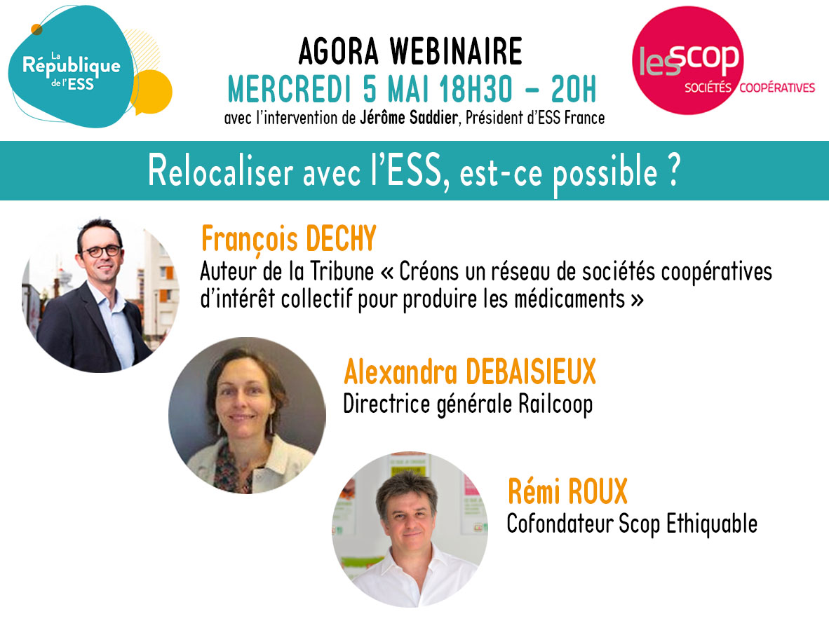 ESS France