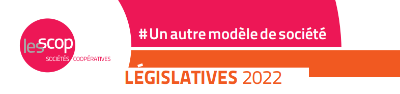 bandeau législatives 2022