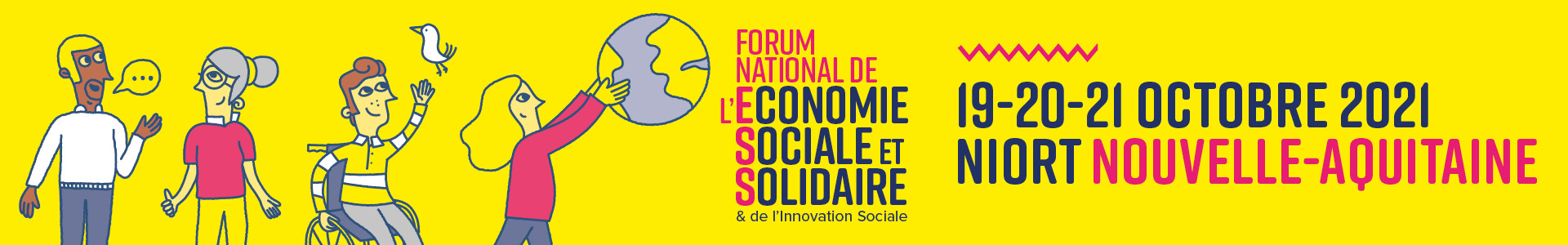 Forum ESS