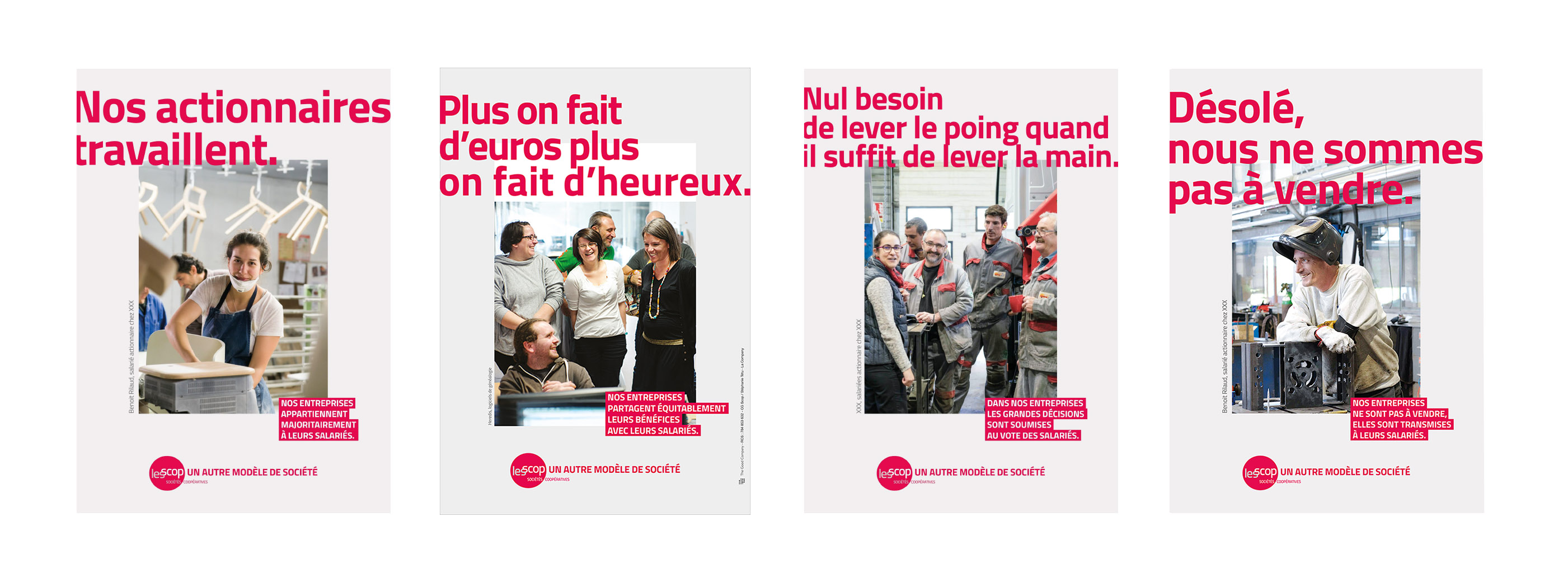 Campagne