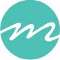 Logo Made in marseille