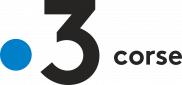 Logo France 3 corse