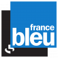 Logo France bleu
