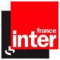Logo France inter
