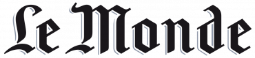 logo le monde
