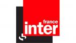 Logo France inter