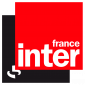 Logo France inter