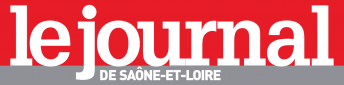 Logo Le Journal de Saône-et-Loire