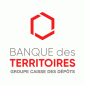 logo banque des territoires