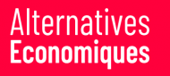 Logo Alternatives Economiques 