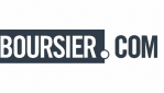 Logo boursier.com