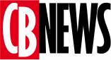 Logo CB News