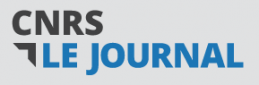 Logo CNRS 