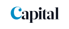 Capital