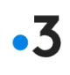 France 3 Occitanie 