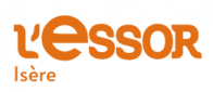 Logo L'Essor 
