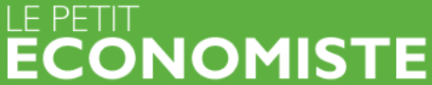 Logo Le petit économiste 