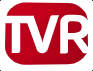 Logo TVR
