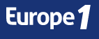 Logo Europe 1