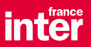 Logo France inter