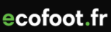 Logo Ecofoot