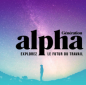Génération Alpha