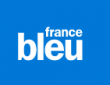 France Bleu 
