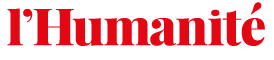 L'Humanité