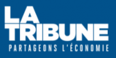 La Tribune