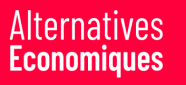 Alternatives Economiques 