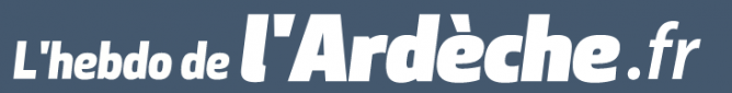 Logo Hedbo Ardèche