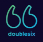 Logo Double six