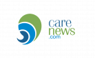 logo carenews