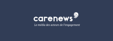 Carenews logo