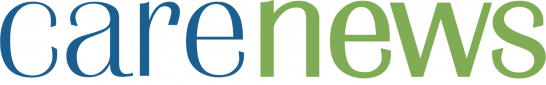 Logo carenews