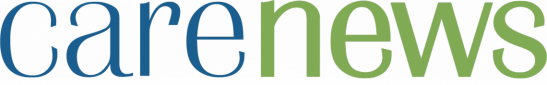 logo carenews