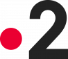 Logo France 2