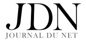 Journal du net logo