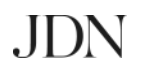 Logo Journal du net