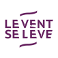 Logo Le vent se lève