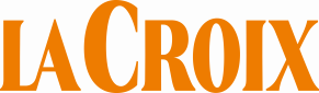 Logo La Croix