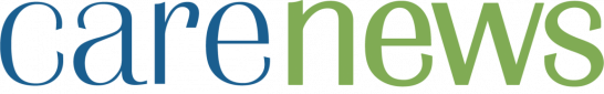 Logo carenews